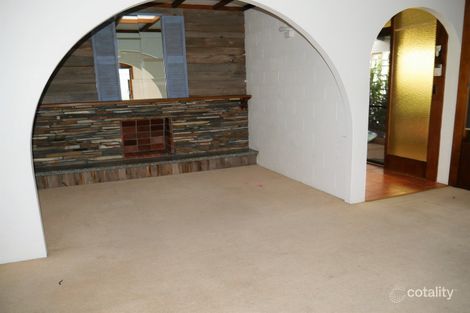 Property photo of 39 Riverview Drive Kialla VIC 3631