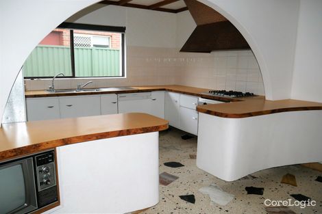 Property photo of 39 Riverview Drive Kialla VIC 3631