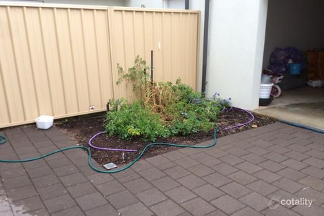Property photo of 393 Coventry Road Munno Para SA 5115