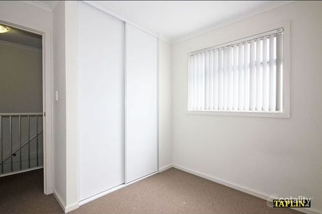 Property photo of 393 Coventry Road Munno Para SA 5115