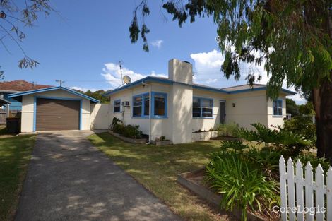 Property photo of 2A Ernest Street Nowra NSW 2541