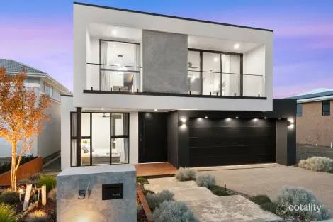 51 Sittela St, Mount Duneed, VIC 3217