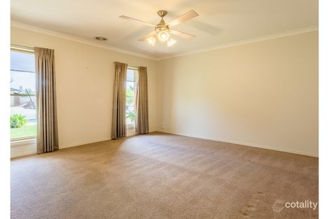 Property photo of 4 Howell Drive Echuca VIC 3564