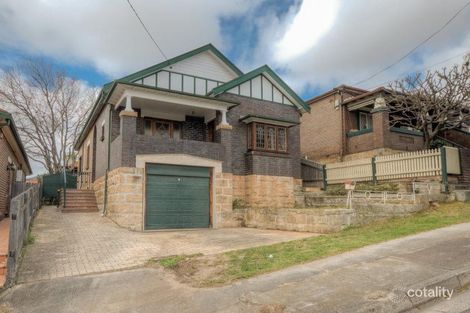 104 Woolcott St, Earlwood, NSW 2206