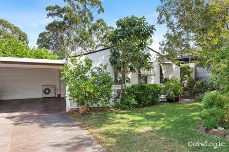 Property photo of 163A Calais Road Wembley Downs WA 6019