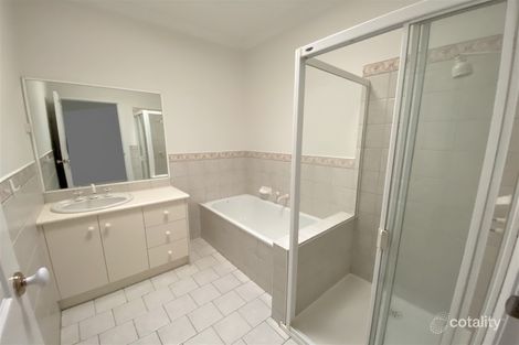 Property photo of 4/108 Cooper Street Essendon VIC 3040