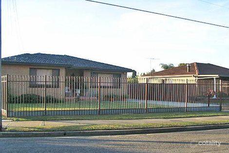 15 Goodacre Ave, Fairfield West, NSW 2165