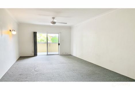 Property photo of 2/122 Waterton Street Annerley QLD 4103