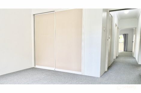 Property photo of 2/122 Waterton Street Annerley QLD 4103