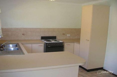 Property photo of 6 Tattersall Crescent Florey ACT 2615