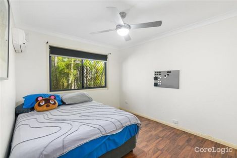 Property photo of 12 Tipuana Drive Elanora QLD 4221