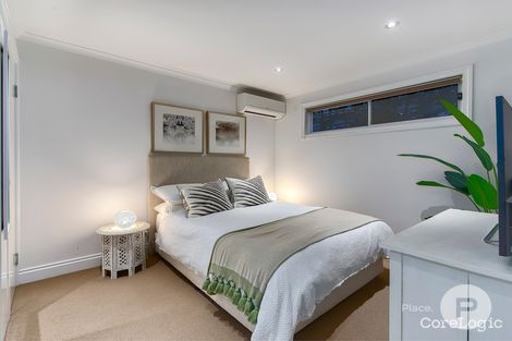 Property photo of 121 Grays Road Gaythorne QLD 4051