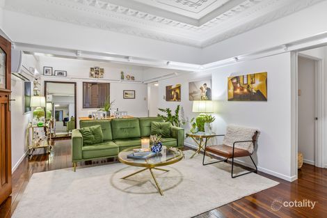 Property photo of 2 Harding Street Hendra QLD 4011