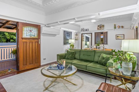 Property photo of 2 Harding Street Hendra QLD 4011