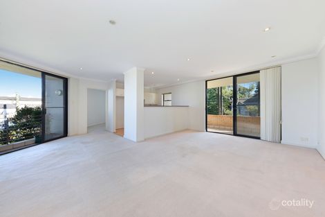 5/109-113 Avoca St, Randwick, NSW 2031