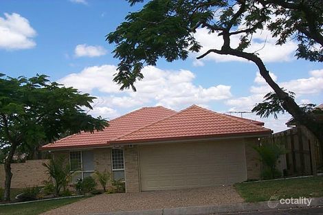 Property photo of 7 Shelley Street Sunnybank QLD 4109