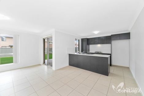 Property photo of 20 Longmeadow Parkway Box Hill NSW 2765