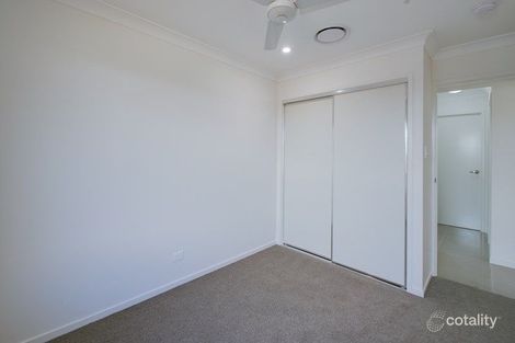 Property photo of 60 Wallace Street Walloon QLD 4306