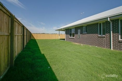 Property photo of 60 Wallace Street Walloon QLD 4306