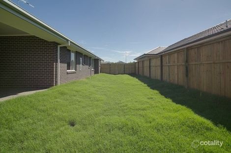 Property photo of 60 Wallace Street Walloon QLD 4306