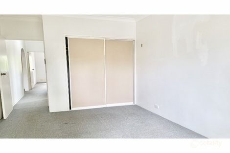 Property photo of 2/122 Waterton Street Annerley QLD 4103