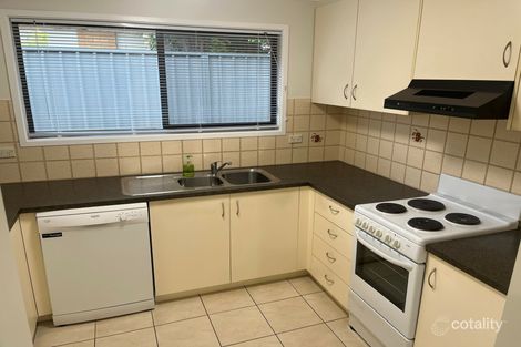 Property photo of 3/6-10 Hoad Street Griffith NSW 2680