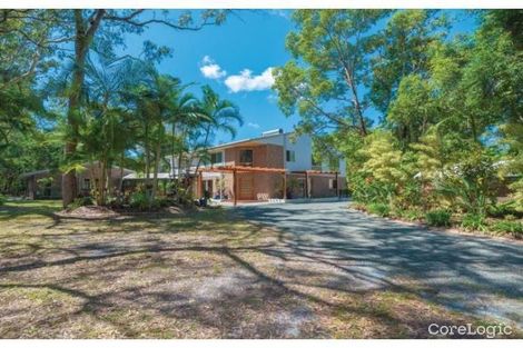 Property photo of 442 Lake Cooroibah Road Cooroibah QLD 4565