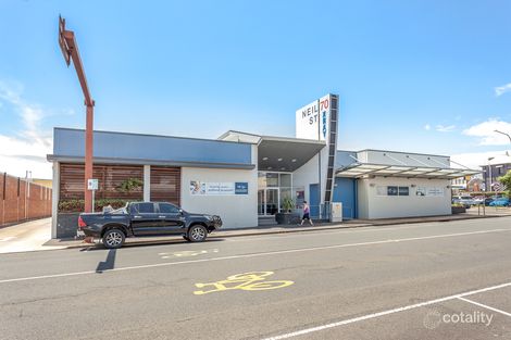 70 Neil St, Toowoomba City, QLD 4350