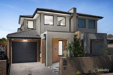 58a Rachelle Rd, Keilor East, VIC 3033