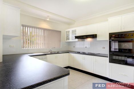 Property photo of 138 Rosa Street Oatley NSW 2223