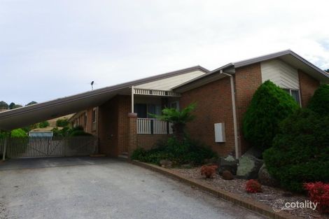 Property photo of 50 Frith Road Gisborne VIC 3437
