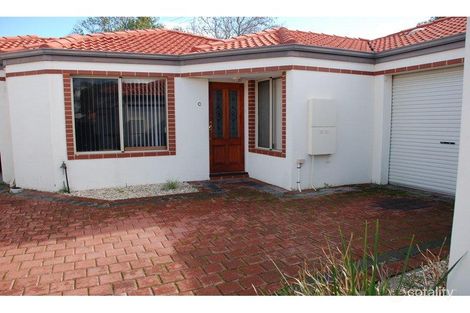 3/62 Odin Rd, Innaloo, WA 6018