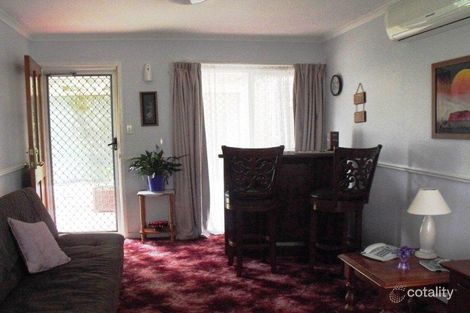 Property photo of 3 Juillerat Street Yarraman QLD 4614