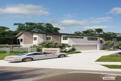 Property photo of 46 Timor Avenue Loganholme QLD 4129