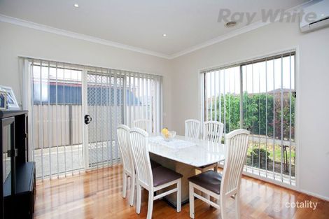 Property photo of 23 Waterside Drive Burnside Heights VIC 3023