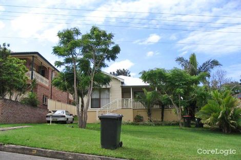 Property photo of 51 High Street Thirroul NSW 2515