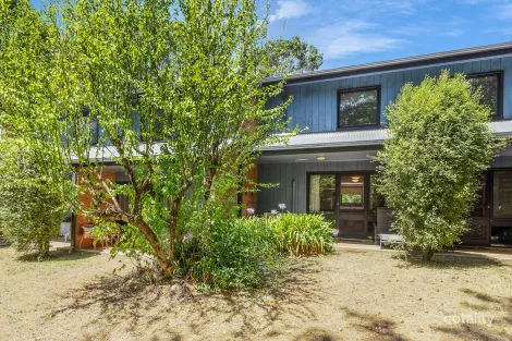 3/40 Bakers Gully Rd, Bright, VIC 3741