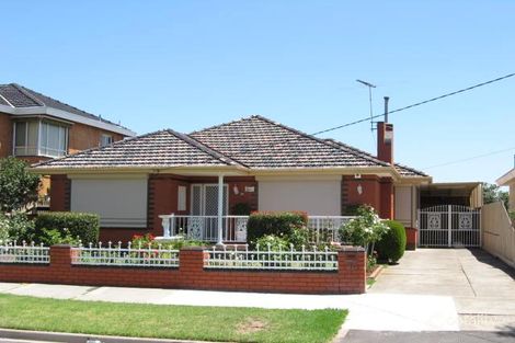 49 Dinnell St, Sunshine West, VIC 3020