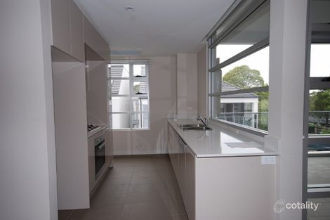 Property photo of 2109/9 Eric Road Artarmon NSW 2064