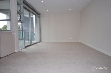 Property photo of 2109/9 Eric Road Artarmon NSW 2064