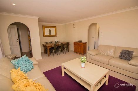 Property photo of 5 Shelley Place Wetherill Park NSW 2164