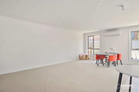 Property photo of 1/24 Hortus Place Newnham TAS 7248