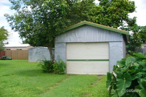 Property photo of 79 Donaldson Street West Mackay QLD 4740