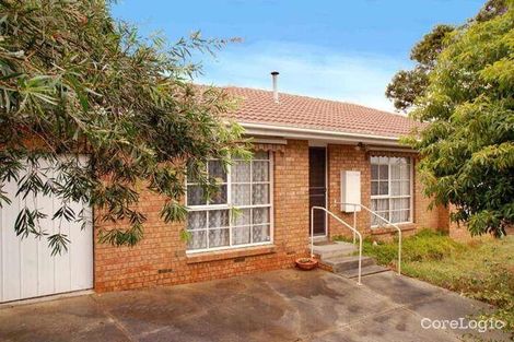 Property photo of 1/6 County Close Wheelers Hill VIC 3150