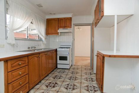 Property photo of 13 Tunbridge Crescent Lalor VIC 3075