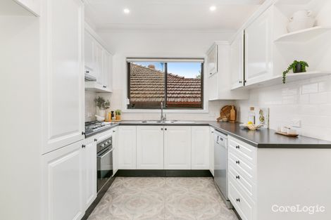 Property photo of 17 Birdwood Street Denistone East NSW 2112