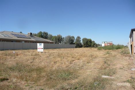 30 Lakeviews Cct, Yarrawonga, VIC 3730