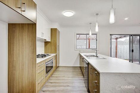 Property photo of 65A Ferguson Road Leopold VIC 3224