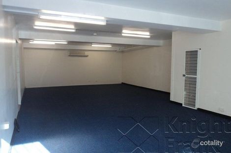 75 Berwick St, Fortitude Valley, QLD 4006