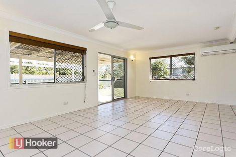 Property photo of 27 Bushwick Street The Gap QLD 4061